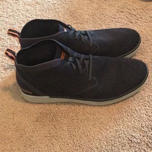 Skechers slip-ons. Men’s 9.5.